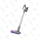 Dyson V7 Fluffy | $200 | Newegg
